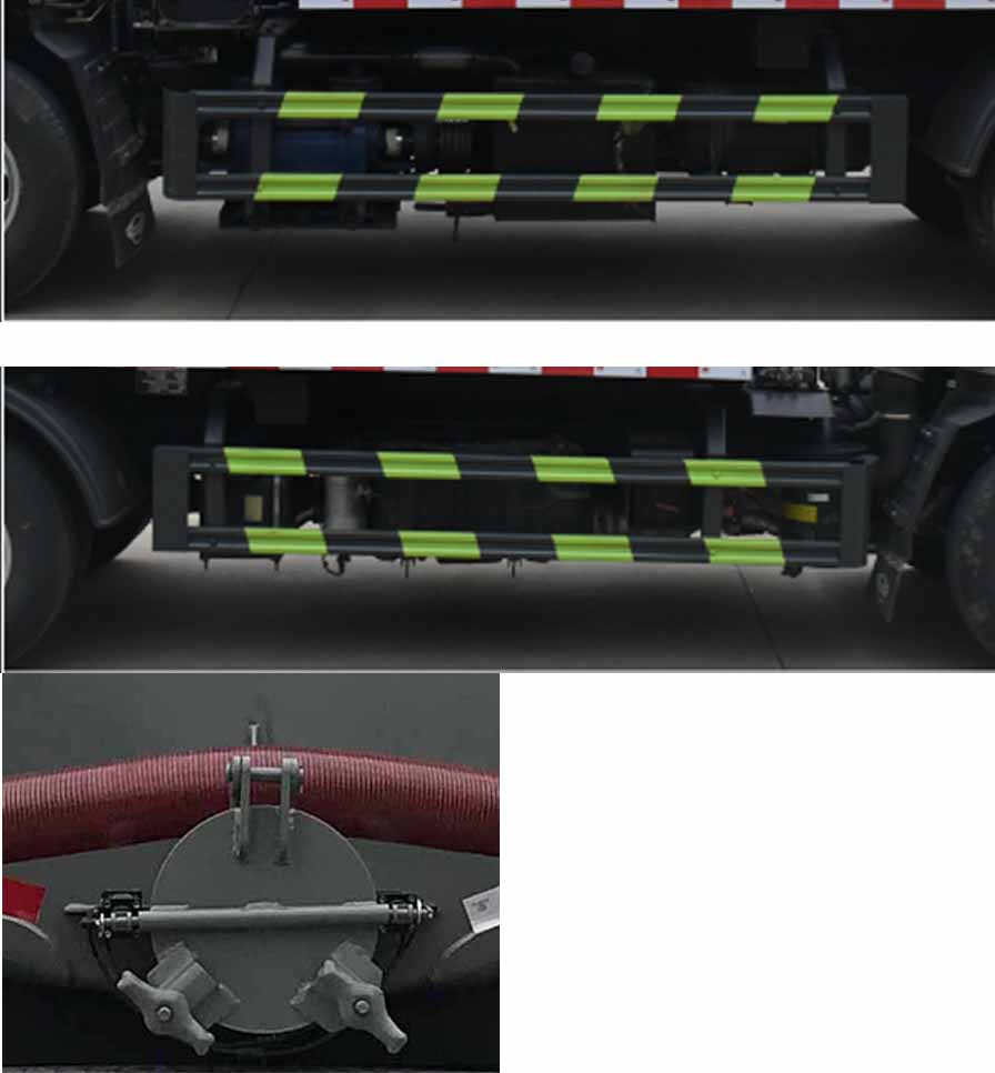 ����H2���S܇-����5.5����S܇�S�҃r���r�a(ch��n)ƷҎ(gu��)����̖-����ӯͨ