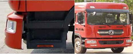 �|�LD9���S܇-12��15����S܇����Ҏ����̖�r���r-����ӯͨ