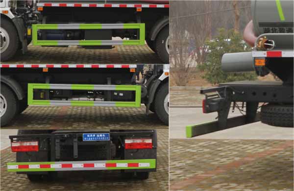 �|�L(f��ng)����9-10�����S܇-10����S܇�S�҃r(ji��)���(b��o)�r(ji��)-����ӯͨ