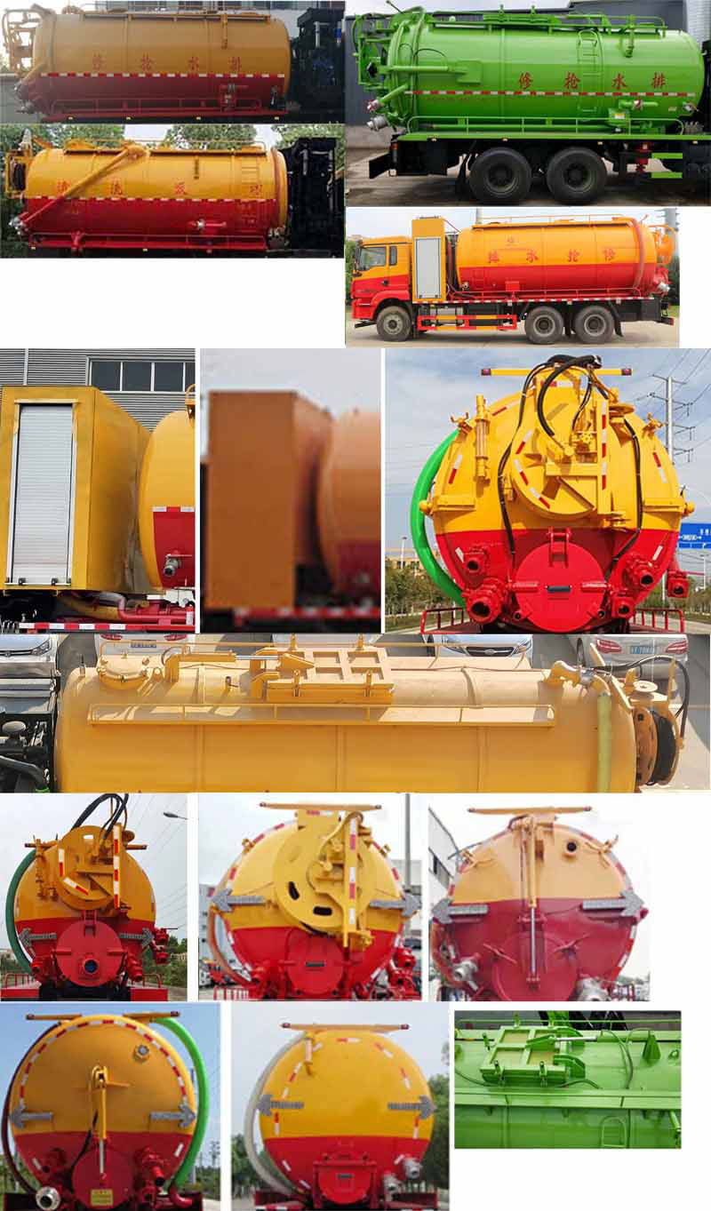 ���18����ϴ����܇-18���ܵ���ͨ܇Ҏ����̖�r���r-����ӯͨ