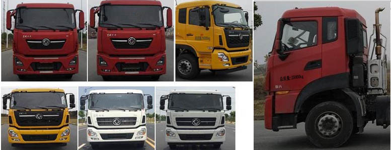 �|�L����18����ϴ����܇-18���߉���ϴ�ܵ���ͨ܇Ҏ����̖-����ӯͨ