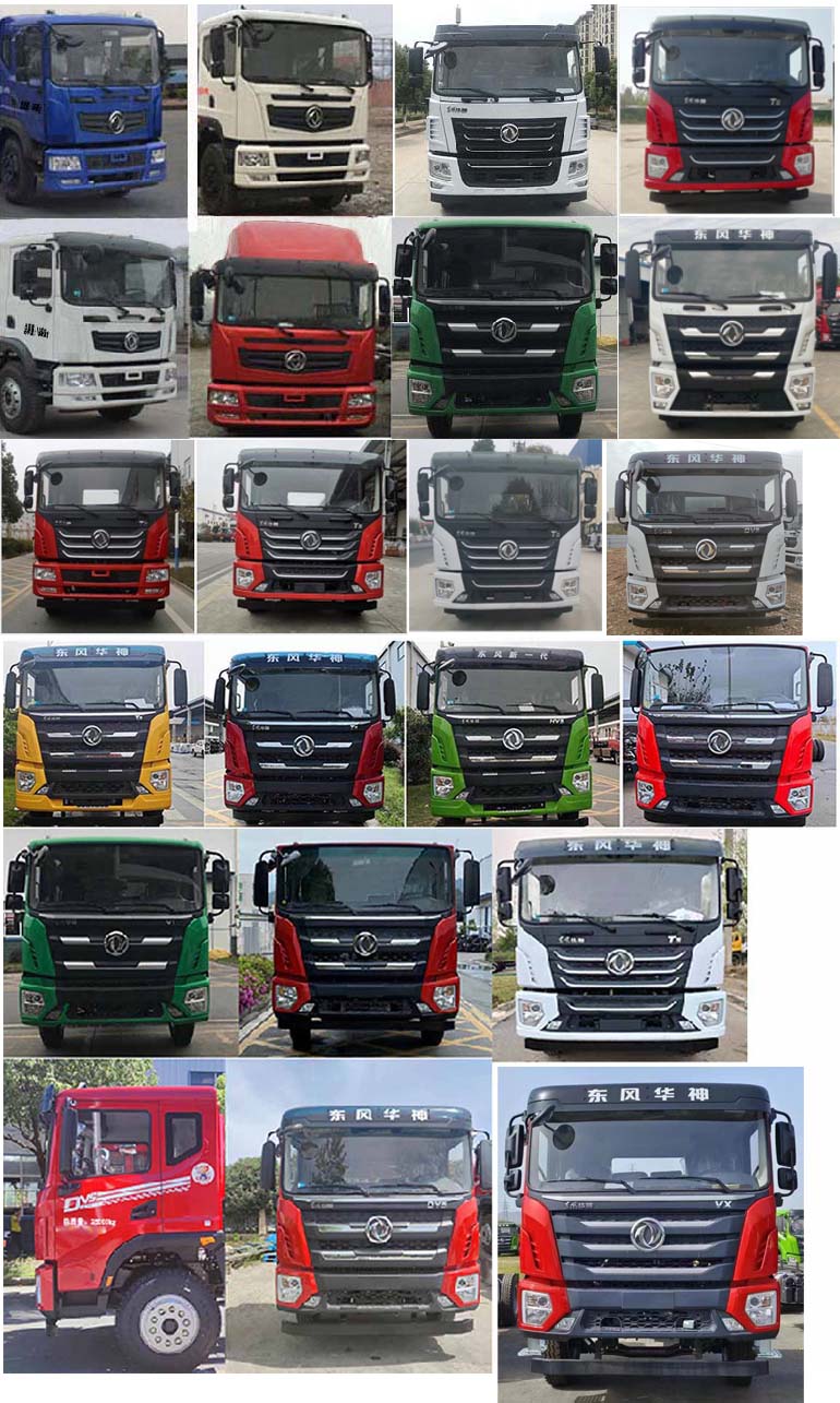 �|�L18������܇-18������܇�aƷҎ����̖�r���r-����ӯͨ