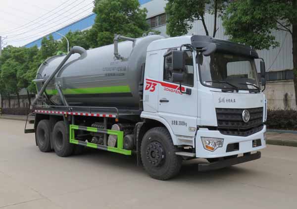 �|�L����18������܇-18������܇�S�҃r���r�aƷ����-����ӯͨ