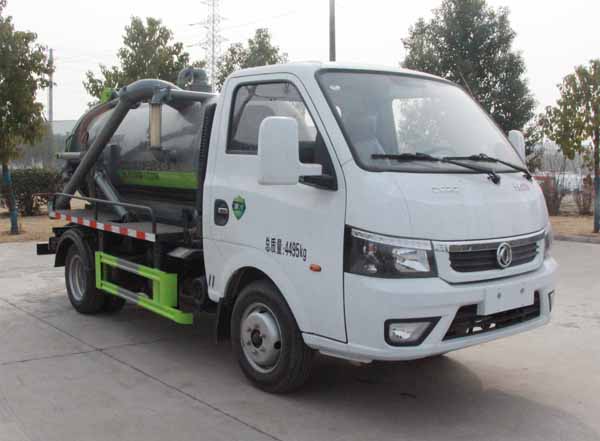 �|�L(f��ng)2.5������܇-�{(l��n)��С������܇�S�҃r(ji��)���(b��o)�r(ji��)�a(ch��n)Ʒ����-����ӯͨ