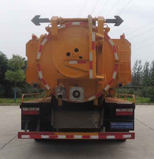 �|�L(f��ng)������8-10����ϴ����܇-��ϴ����܇���Ãr���r��̖Ҏ(gu��)��-����ӯͨ