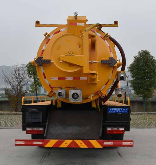 �|�L����8-10����ϴ����܇-10������܇��������Ҏ(gu��)����̖-����ӯͨ