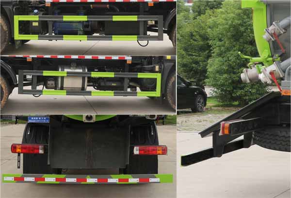 ����12������܇-12������܇Ҏ����̖�r���r�aƷ����-����ӯͨ