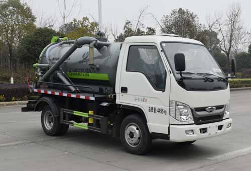 ����2������܇-�����{(l��n)��С������܇�a(ch��n)ƷҎ(gu��)����̖(h��o)�r(ji��)���(b��o)�r(ji��)-����ӯͨ