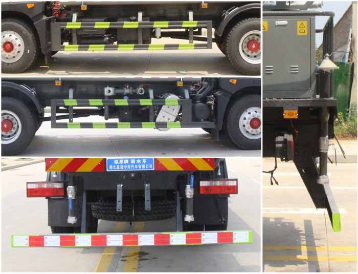 �|�LD9��ˮ܇-�|�L15����ˮ܇�aƷҎ����̖�r���r-����ӯͨ