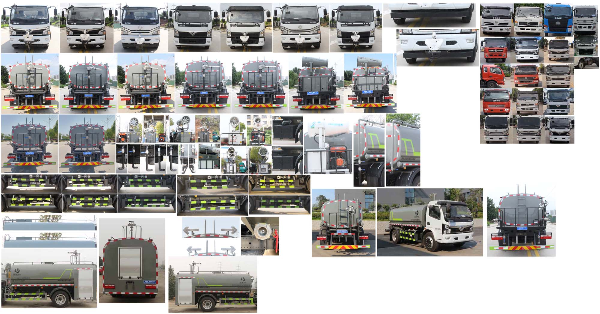 �|�L10����ˮ܇-�|�L������10����ˮ܇�aƷ���Ãr���r-����ӯͨ