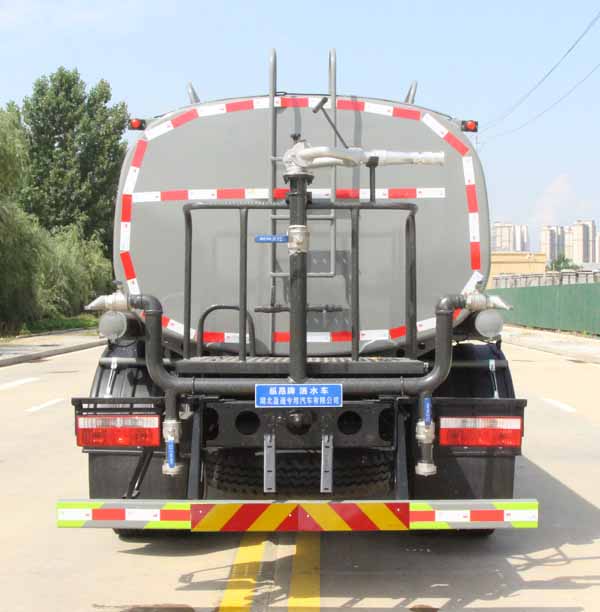 �|�L10����ˮ܇-�|�L������10����ˮ܇�aƷ���Ãr���r-����ӯͨ