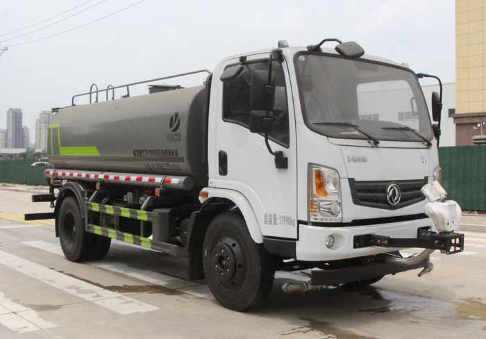 �|�L(f��ng)8����ˮ܇-8����ˮ܇�a(ch��n)ƷҎ(gu��)����̖(h��o)���Ãr(ji��)���(b��o)�r(ji��)-����ӯͨ