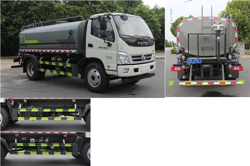 ����8����ˮ܇-����10����ˮ܇�aƷҎ����̖�r���r-����ӯͨ