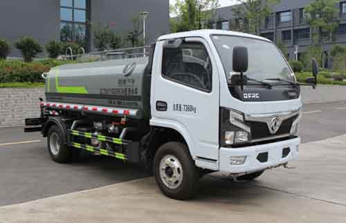 �|�L(f��ng)5����ˮ܇-�|�L(f��ng)5����ˮ܇Ҏ(gu��)����̖(h��o)�r(ji��)���(b��o)�r(ji��)-����ӯͨ