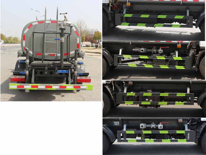 �|�L(f��ng)5����ˮ܇-�|�L(f��ng)5����ˮ܇Ҏ(gu��)����̖�r���r-����ӯͨ