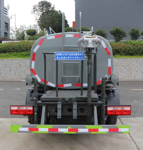 �|�L(f��ng)5����ˮ܇-�|�L(f��ng)5����ˮ܇Ҏ(gu��)����̖�r���r-����ӯͨ