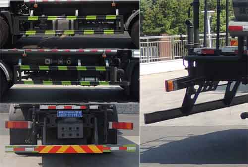 �|�L(f��ng)�A��15����ˮ܇-�|�L(f��ng)�A��15����ˮ܇Ҏ(gu��)����̖(h��o)����-����ӯͨ