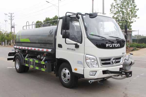 ����W�5����ˮ܇-�v����CLT5074GSSBJ6�͞�ˮ܇Ҏ(gu��)����̖(h��o)�r(ji��)���(b��o)�r(ji��)-����ӯͨ