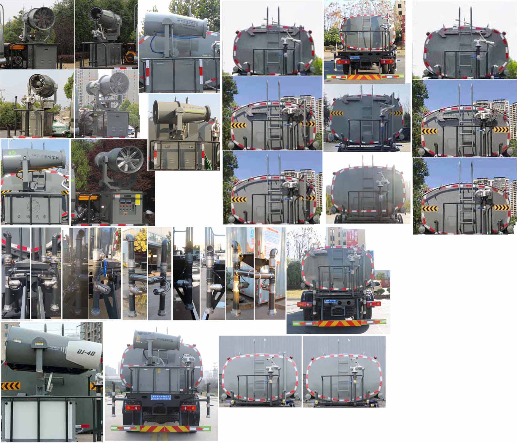 �|�L(f��ng)���\15����ˮ܇-�v����CLT5187GSSDF6�͞�ˮ܇��̖Ҏ(gu��)��r(ji��)���(b��o)�r(ji��)-����ӯͨ