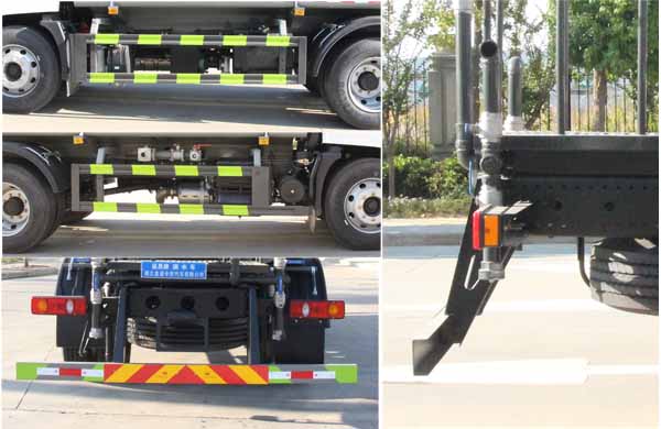 �|�L(f��ng)���\15����ˮ܇-�v����CLT5187GSSDF6�͞�ˮ܇��̖Ҏ(gu��)��r(ji��)���(b��o)�r(ji��)-����ӯͨ