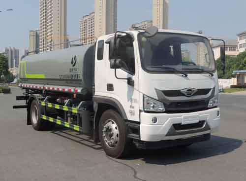 ����15����ˮ܇-�v����CLT5184GSSBJ6�͞�ˮ܇�S��Ҏ����̖�r���r-����ӯͨ