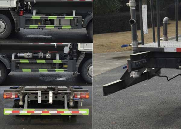 ����С��֮��2.5����ˮ܇-�v����CLT5042GSSBJ6�͞�ˮ܇�S��Ҏ(gu��)����̖(h��o)-����ӯͨ