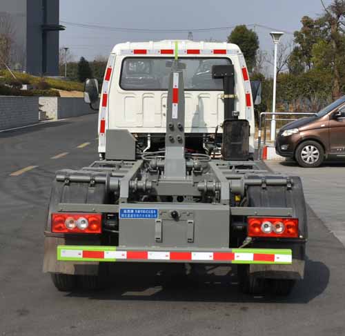 ����С��3����������܇-�v����CLT5042ZXXBJ6��܇����жʽ����܇�S��Ҏ(gu��)����̖(h��o)-����ӯͨ