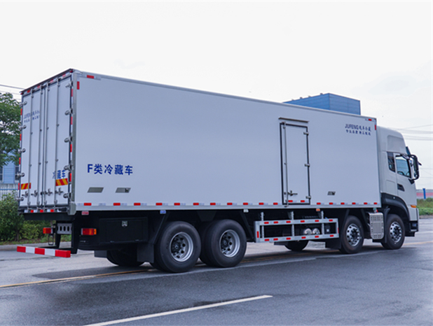 �|�L(f��ng)����9��6���܇-�|�L(f��ng)����9��6���܇�r(ji��)���(b��o)�r(ji��)-�|�L(f��ng)����9��6���܇�S��ֱ�N