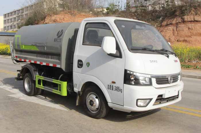 �|�L(f��ng)С���{(l��n)����ʽ����܇-�v����CLT5032ZXLEQ6�͎�ʽ����܇�S����̖Ҏ(gu��)��-����ӯͨ