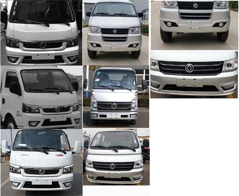 �|�L(f��ng)С���{(l��n)����ʽ����܇-�v����CLT5032ZXLEQ6�͎�ʽ����܇�S����̖(h��o)Ҏ(gu��)��-����ӯͨ