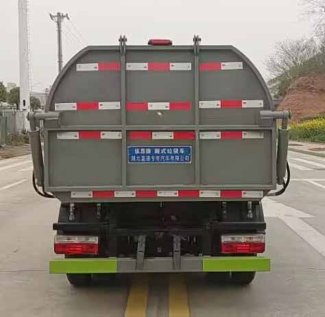 �|�L(f��ng)С���{(l��n)����ʽ����܇-�v����CLT5032ZXLEQ6�͎�ʽ����܇�S����̖(h��o)Ҏ(gu��)��-����ӯͨ