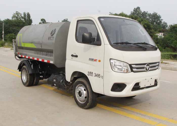 ����С�͎�ʽ����܇-�v����CLT5031ZXLBJ6A�͎�ʽ����܇��̖Ҏ(gu��)��r���r-����ӯͨ