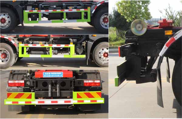 �|�LD9��������܇-�v����CLT5160ZXXEQ6��܇����жʽ����܇�S��Ҏ����̖-����ӯͨ