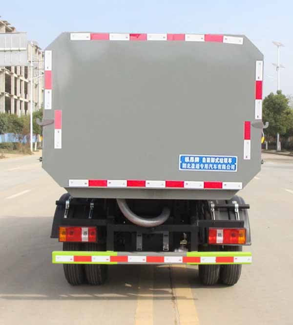 ����С��3����Ͱ����܇-�v����CLT5041ZZZBJ6�����bжʽ����܇�r(ji��)���(b��o)�r(ji��)-����ӯͨ