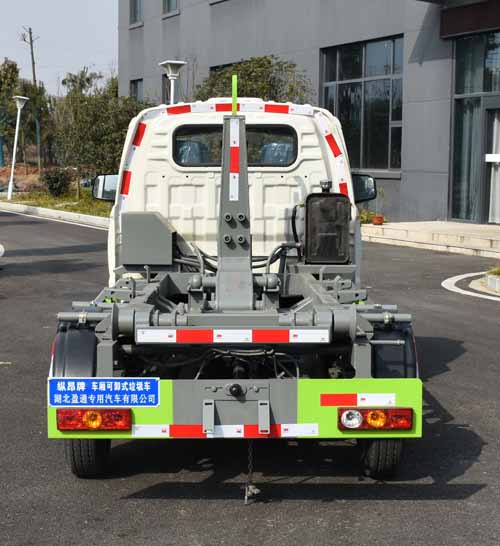 ����С���{(l��n)�ƹ�������܇-�v����CLT5030ZXXBJ6��܇����жʽ����܇�r(ji��)��-����ӯͨ