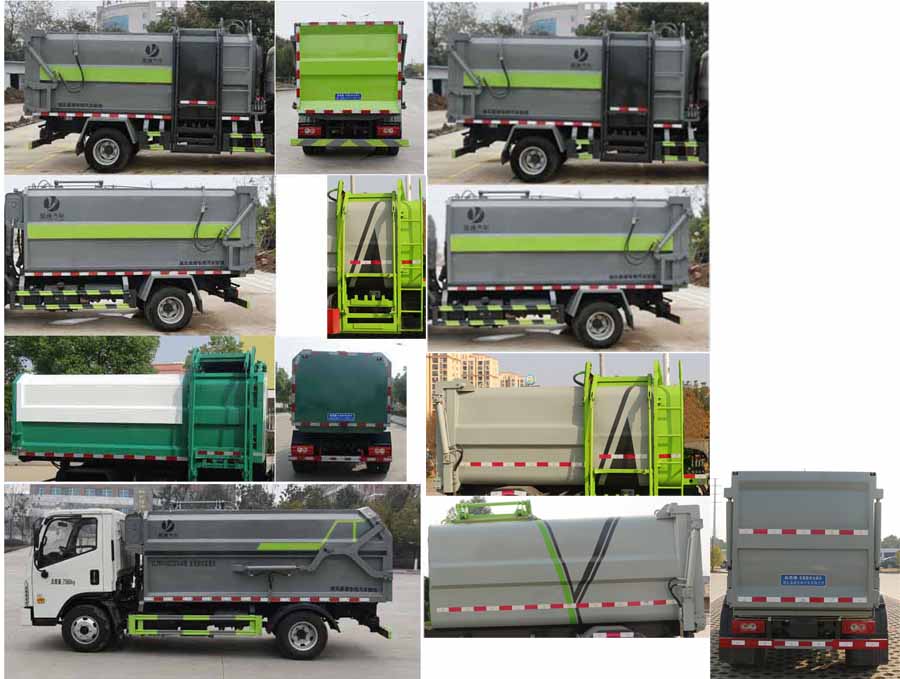 CLT5070ZZZZBJ6�����bжʽ����܇-����5����Ͱ����܇�r(ji��)��-����ӯͨ