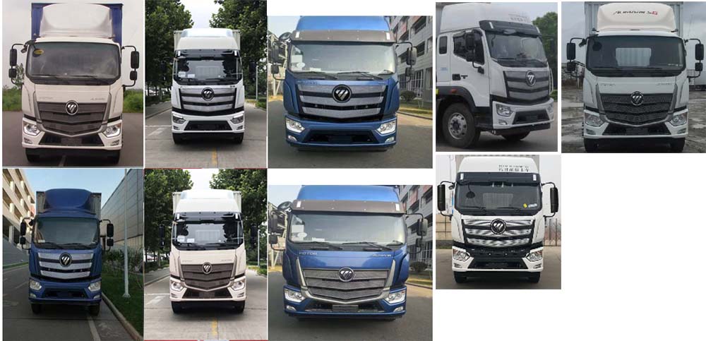 �����ʽ����܇-�v����CLT5180ZXLBJ6�͎�ʽ����܇�r(ji��)���(b��o)�r(ji��)-����ӯͨ