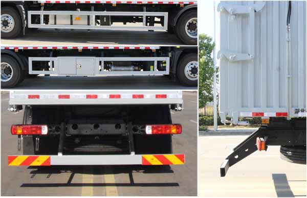 �����ʽ����܇-�v����CLT5180ZXLBJ6�͎�ʽ����܇�r(ji��)���(b��o)�r(ji��)-����ӯͨ