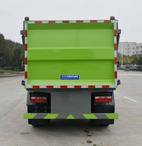 �|�L8����Ͱ����܇-�v����CLT5125ZZZEQ6�����bжʽ����܇�S�҃r���r-����ӯͨ