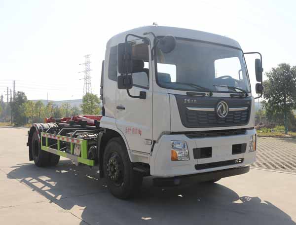 �|�L(f��ng)���\��������܇-�v����CLT5181ZXXDF6��܇����жʽ����܇�r(ji��)���(b��o)�r(ji��)-����ӯͨ