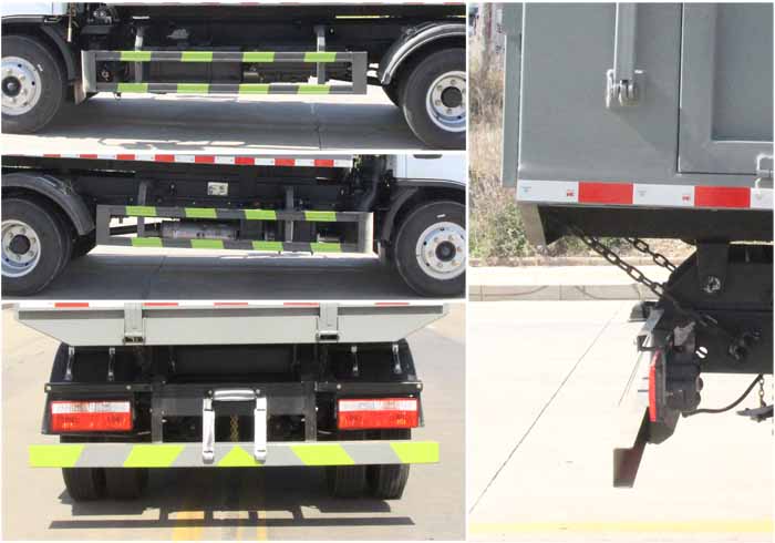 �|�L(f��ng)����������5����ж����܇-�v����CLT5072ZLJEQ6����жʽ����܇�S�҃r(ji��)���(b��o)�r(ji��)-����ӯͨ