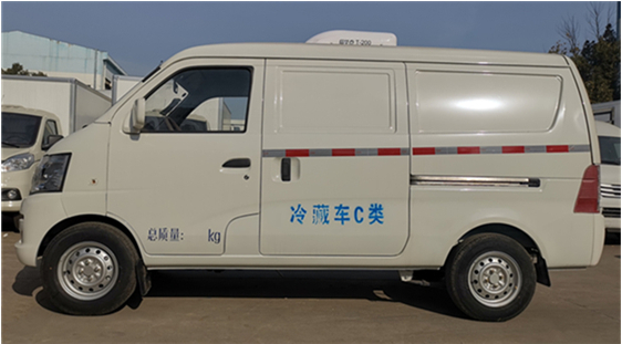 �L(zh��ng)��V3���܇-�L(zh��ng)��V3���܇�r(ji��)��-�L(zh��ng)��V3���܇��(b��o)�r(ji��)-����ӯͨ