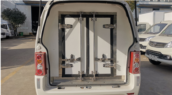 �L(zh��ng)��V3���܇-�L(zh��ng)��V3���܇�r(ji��)��-�L(zh��ng)��V3���܇��(b��o)�r(ji��)-����ӯͨ