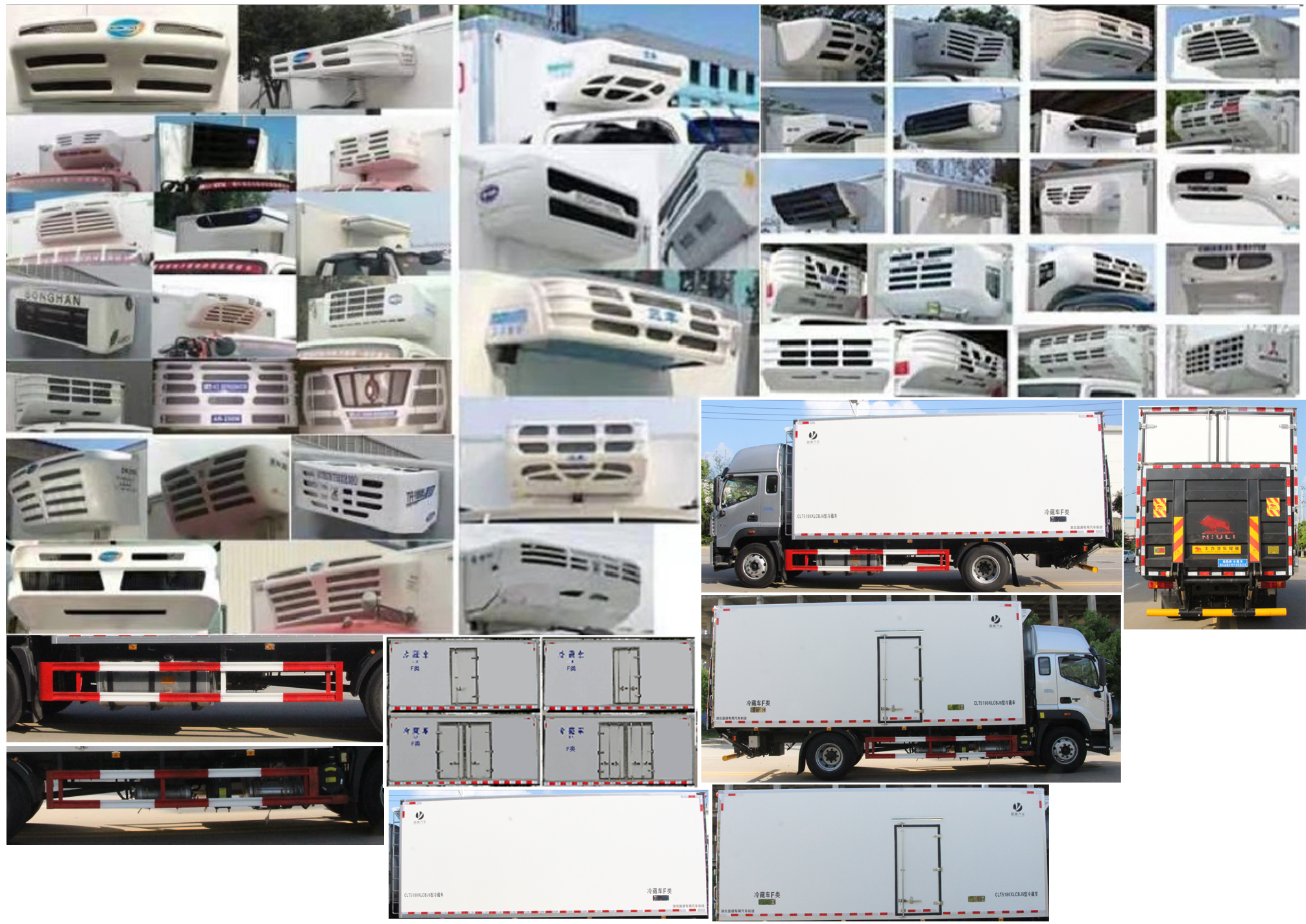 ����6.8�����܇-�v����CLT5180XLCBJ6�����܇�S�҈�r-����ӯͨ