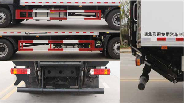 ����ES7���܇-����6.8�����܇�S�҃r���(b��o)�r����-����ӯͨ