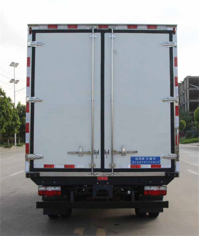 �|�L4.2�����܇-�|�L4.2�����܇�S�҃r���r����-����ӯͨ