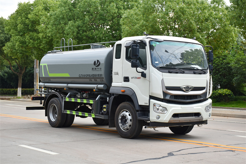 12���Ğ�ˮ܇�F(xi��n)�ڶ����X��-12����ˮ܇�F(xi��n)�ڵăr(ji��)����Σ�-����ӯͨ