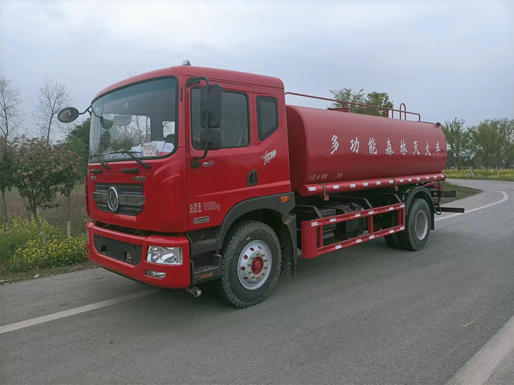 15����ˮ܇�r(ji��)������X-ȫ�����15����ˮ܇�ăr(ji��)�����غ��Ј�����