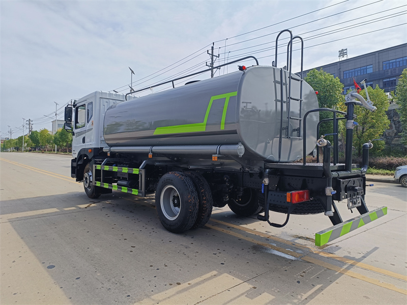 �|�L(f��ng)12����ˮ܇(ch��)-12����ˮ܇(ch��)