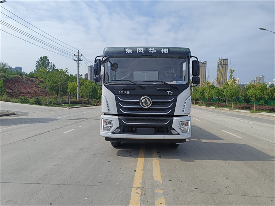 ���صĞ�ˮ܇�r(ji��)��-���؞�ˮ܇�r(ji��)��������Ј�(ch��ng)�����{(di��o)��